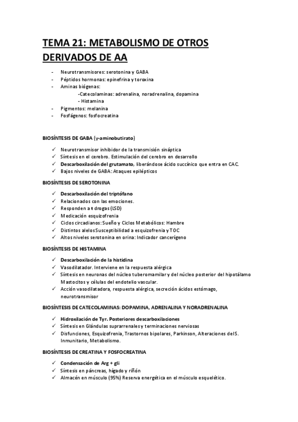 Miniatura del documento BQ-21.pdf