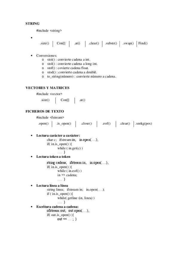 Miniatura del documento Informatica-Codigos.pdf
