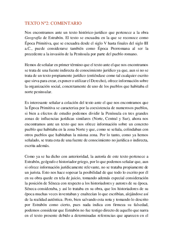 Miniatura del documento TEXTO Nº2.pdf