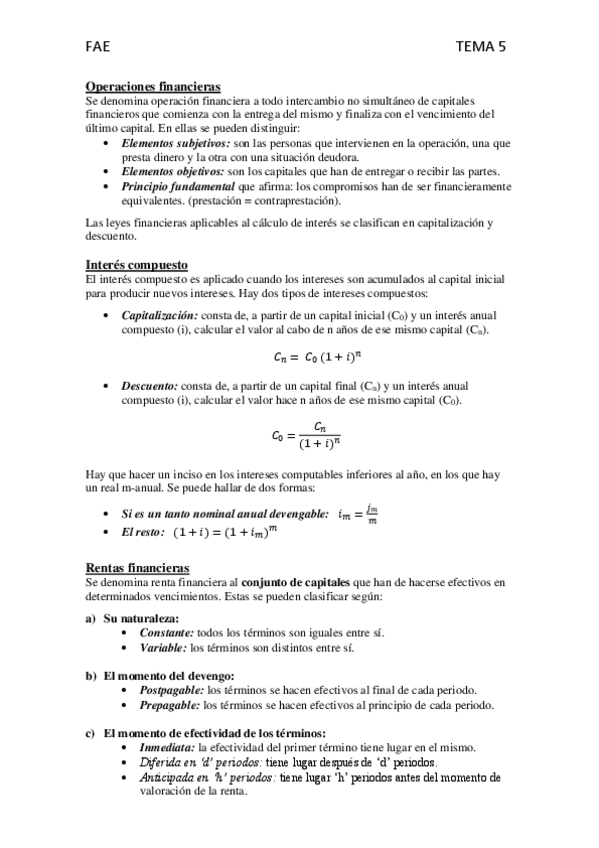 Miniatura del documento Tema-5.pdf