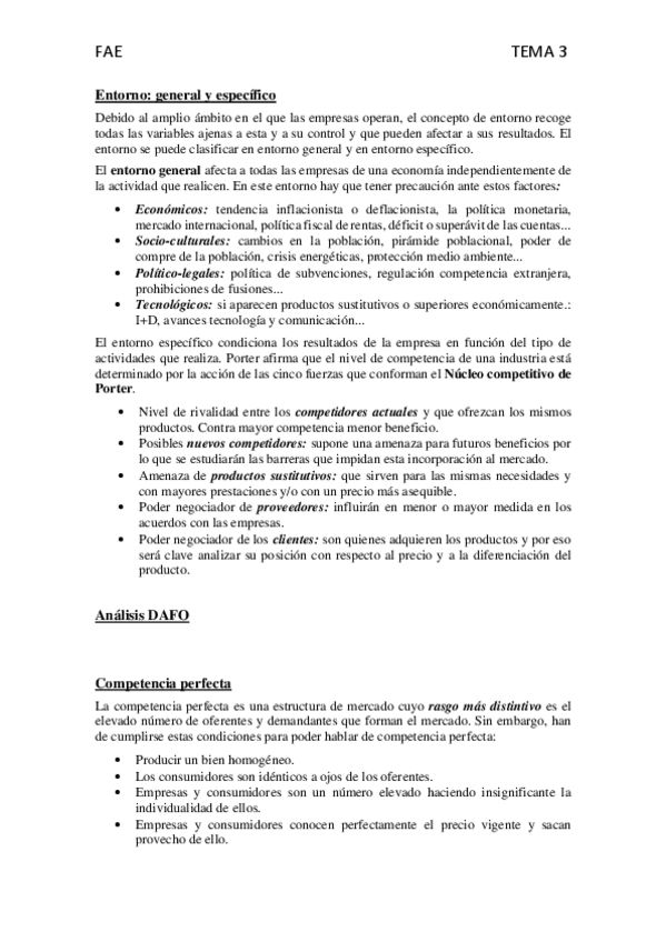Miniatura del documento Tema-3.pdf