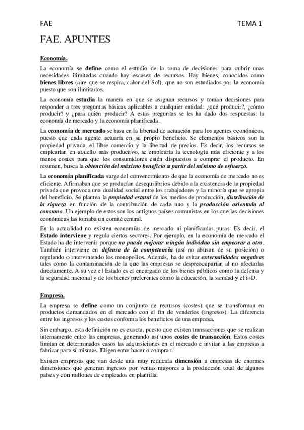 Miniatura del documento Tema-1.pdf