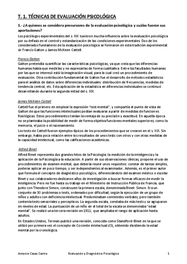 Miniatura del documento Preguntas-ordenadas-por-temas-evaluacion.pdf