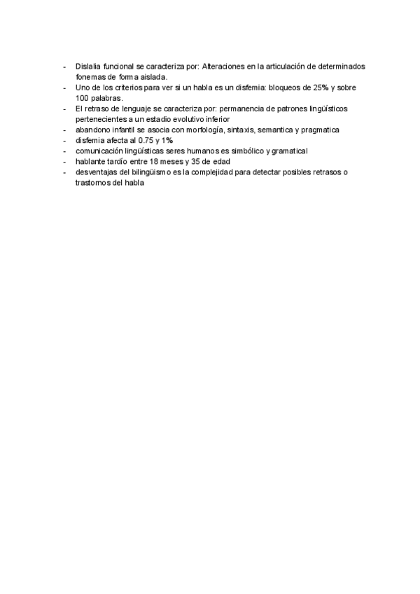 Miniatura del documento PREGUNTAS-EXAMEN-.pdf