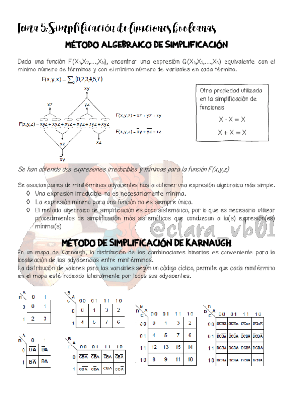 Miniatura del documento Tema-5-Simplificacion-de-funciones-booleanas.pdf