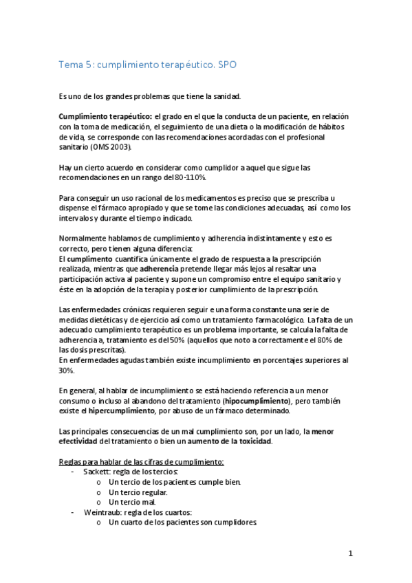 Miniatura del documento Atención farmacéutica. tema 5.pdf