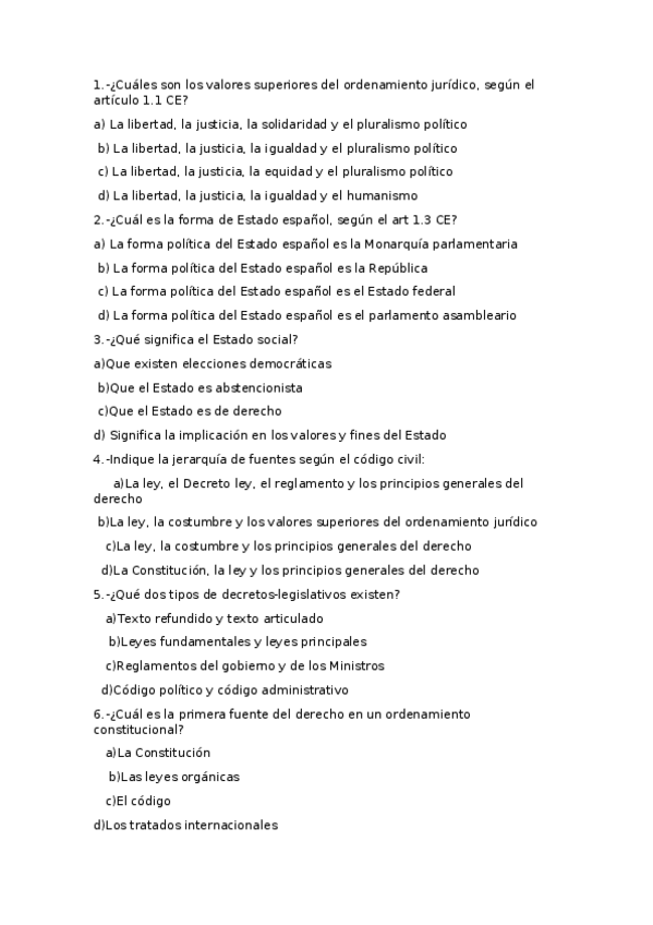 Miniatura del documento Constitucional.docx