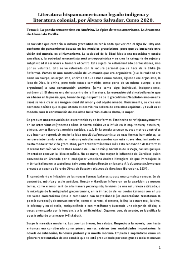 Miniatura del documento Tema-6-La-poesia-renacentista-en-America.pdf