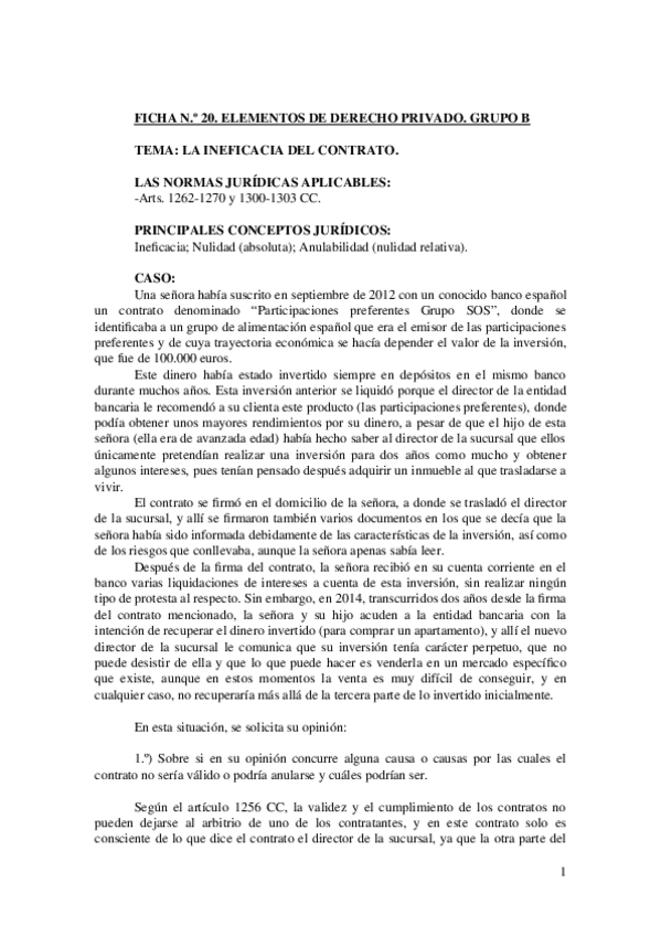 Miniatura del documento FICHA-N.doc