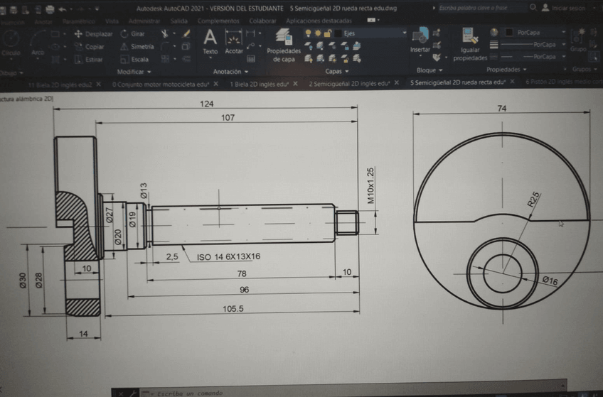 Miniatura del documento SEMICIGUENAL-RECTOS.jpg