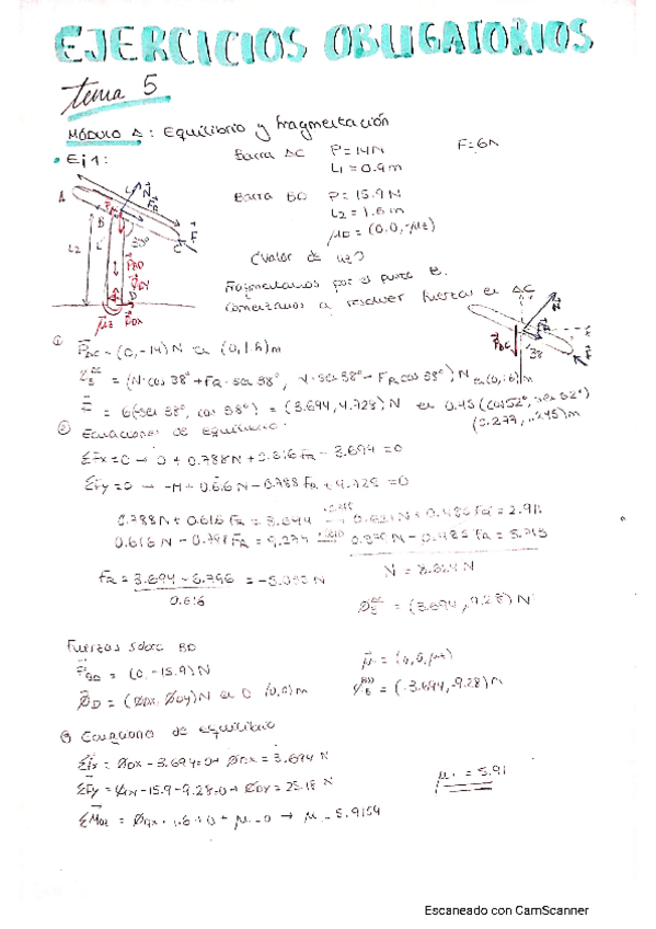Miniatura del documento Ejercicios-obligatorios-T5.pdf