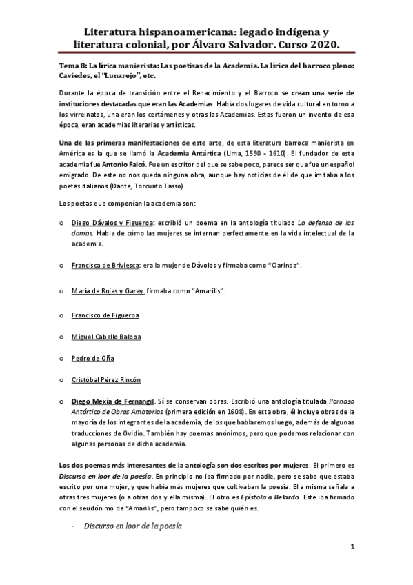Miniatura del documento Tema-8-La-lirica-manierista.pdf