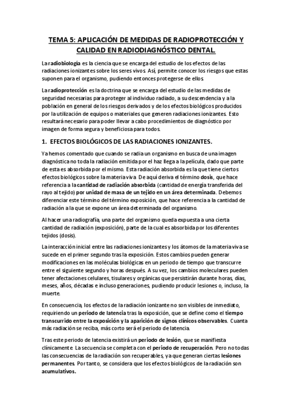 Miniatura del documento Tema-5-Aplicacion-de-medidas-de-radioproteccion.pdf