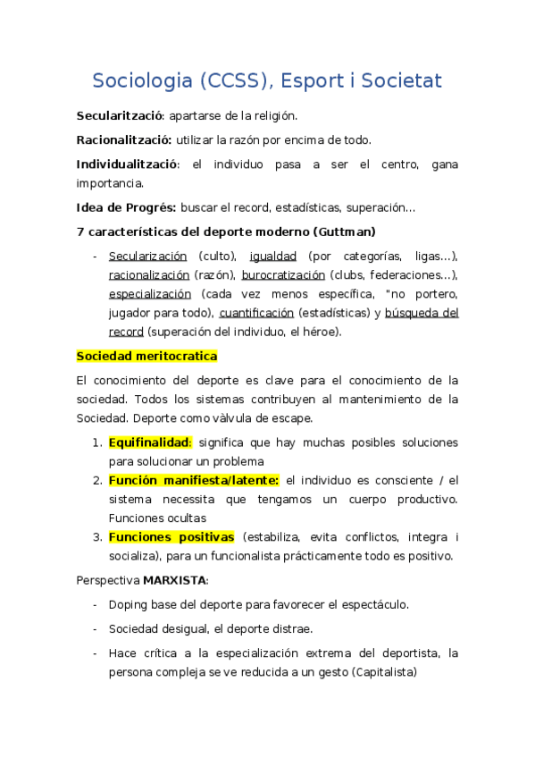 Miniatura del documento Apunts-SOCIO.docx