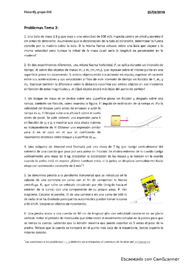 Miniatura del documento tema-3.pdf
