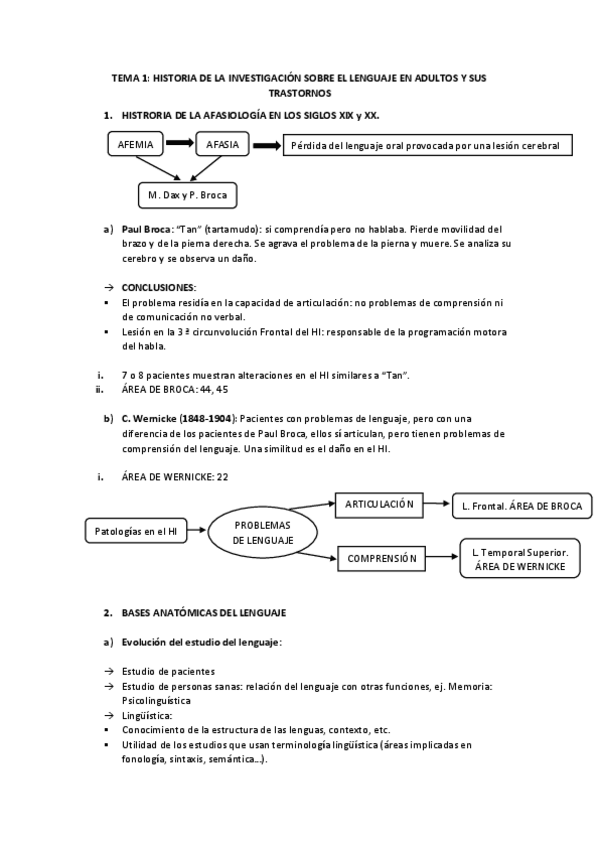 Miniatura del documento TEMA-1-2-3-4-5-6-y-7.pdf