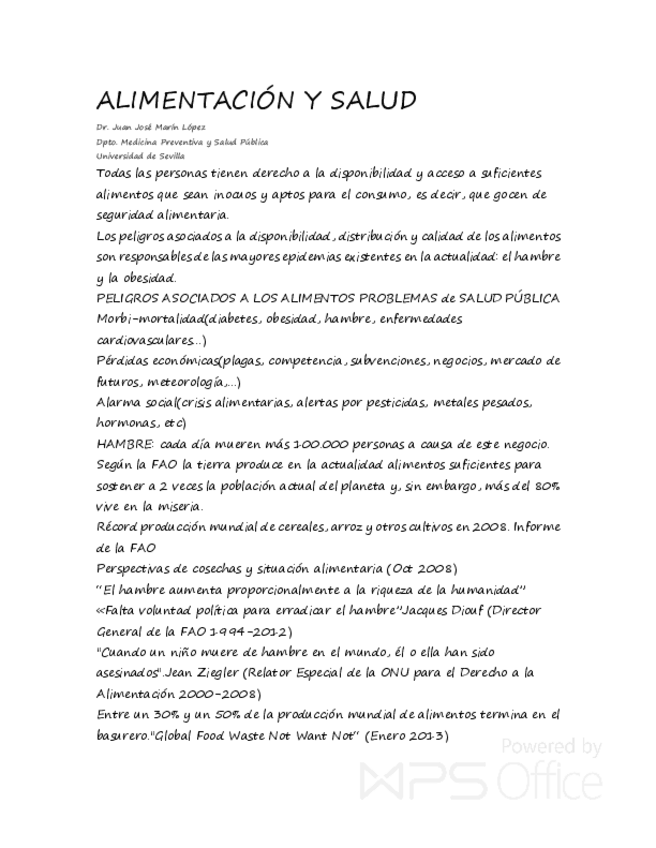 Miniatura del documento 7.Seguridad Alimentaria.pdf