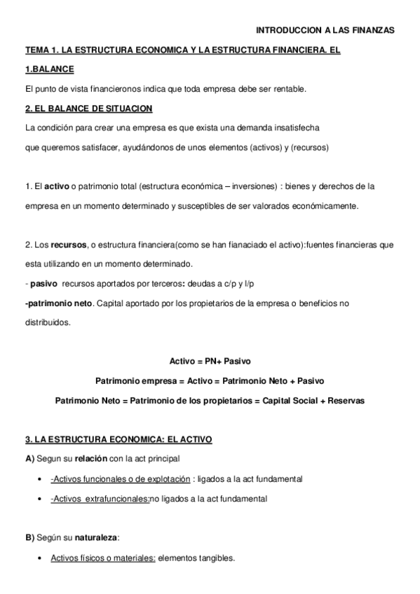 Miniatura del documento Tema 1.pdf
