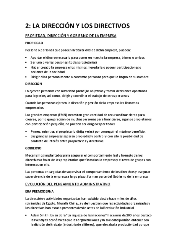 Miniatura del documento 2.pdf
