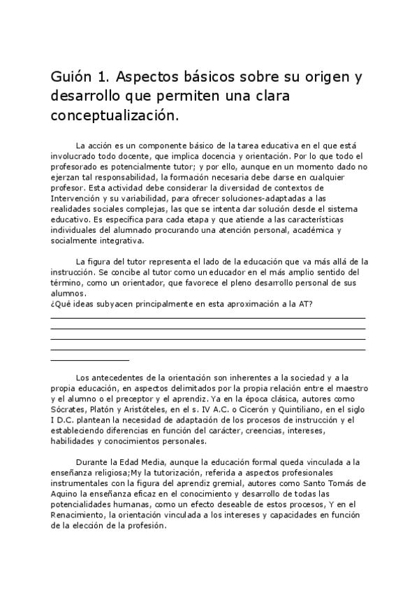 Miniatura del documento Teoria-Eva.pdf