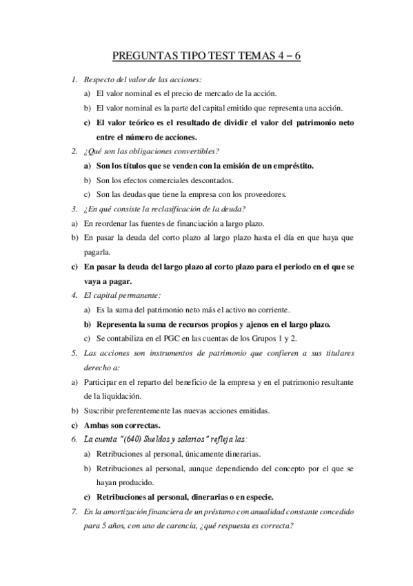Miniatura del documento Test-temas-4-6.pdf