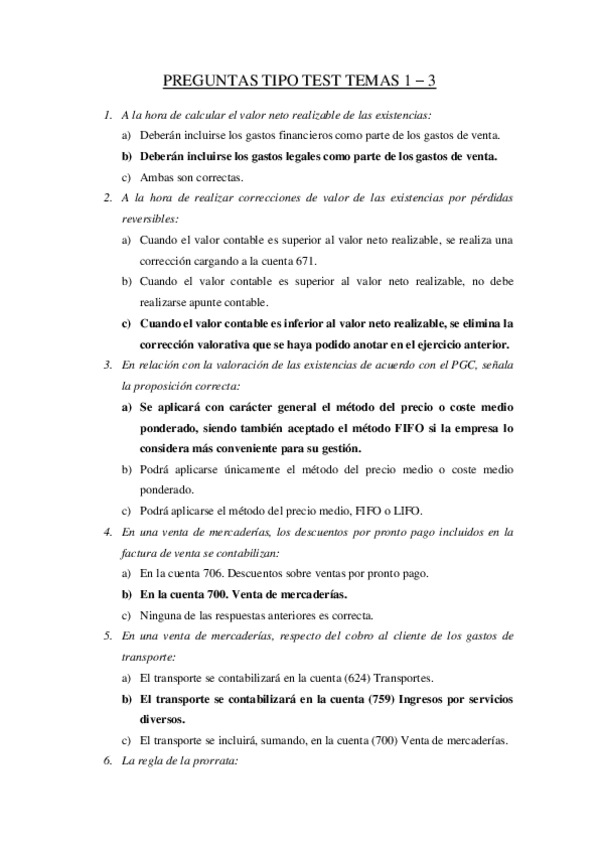 Miniatura del documento Test-temas-1-3.pdf