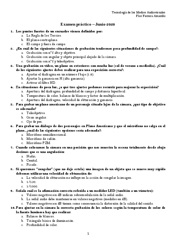 Miniatura del documento Examen-practico-Junio-2020.pdf