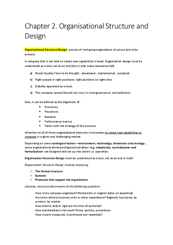 Miniatura del documento Chapter-2.pdf