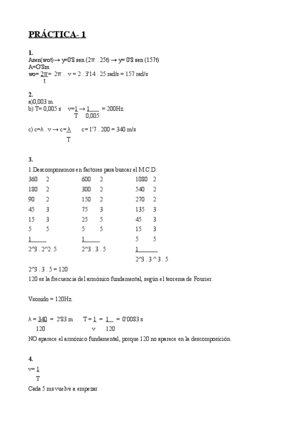 Miniatura del documento practicas-1-y-2-fisio-pdf.pdf