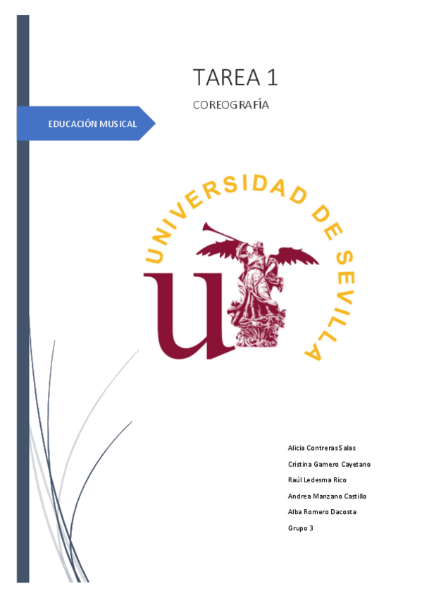 Miniatura del documento Tarea-1.pdf