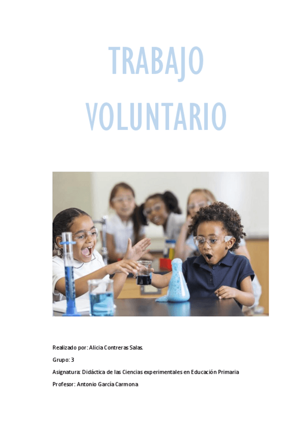 Miniatura del documento Contreras-Salas-Alicia-trabajo-extra.pdf