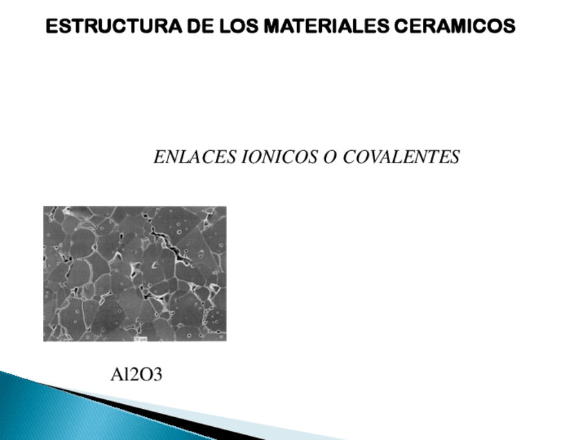 Miniatura del documento 03- ESTRUCTURA.pdf