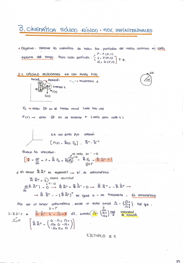 Miniatura del documento Tema-3.pdf