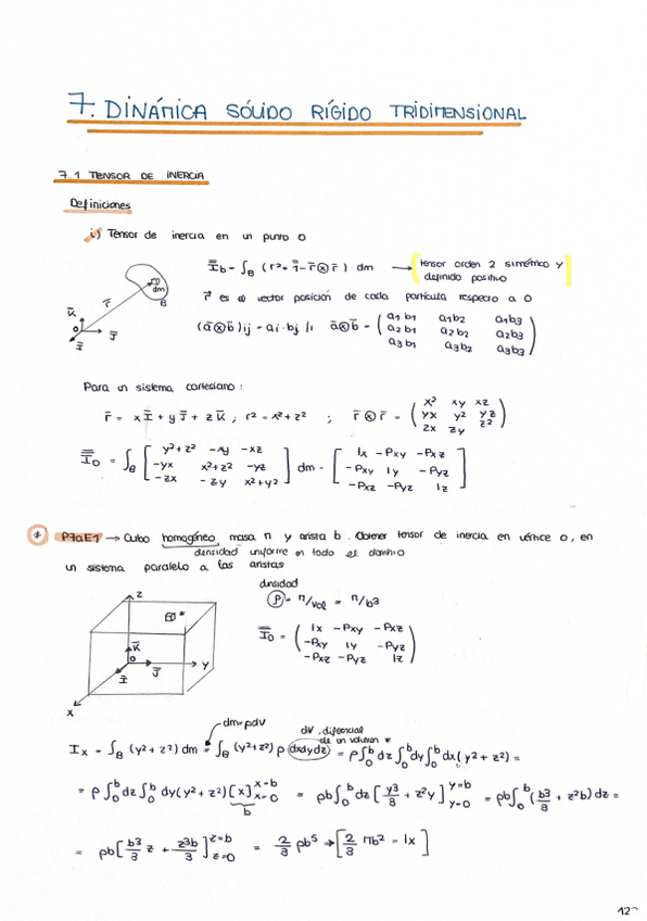 Miniatura del documento tema-7.pdf