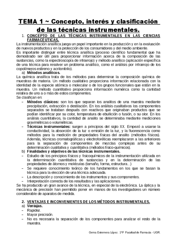 Miniatura del documento Resúmenes.pdf