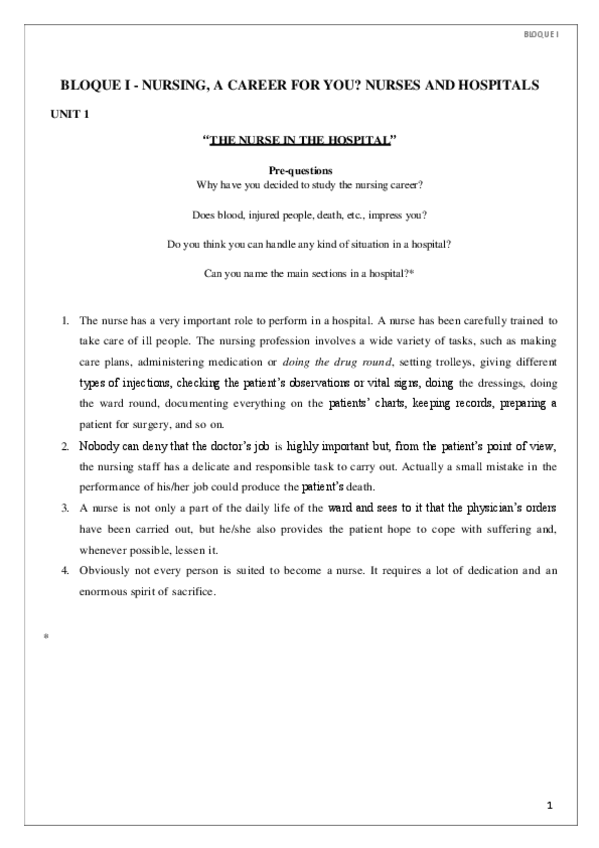 Miniatura del documento TODO-INGLES-HECHO.pdf