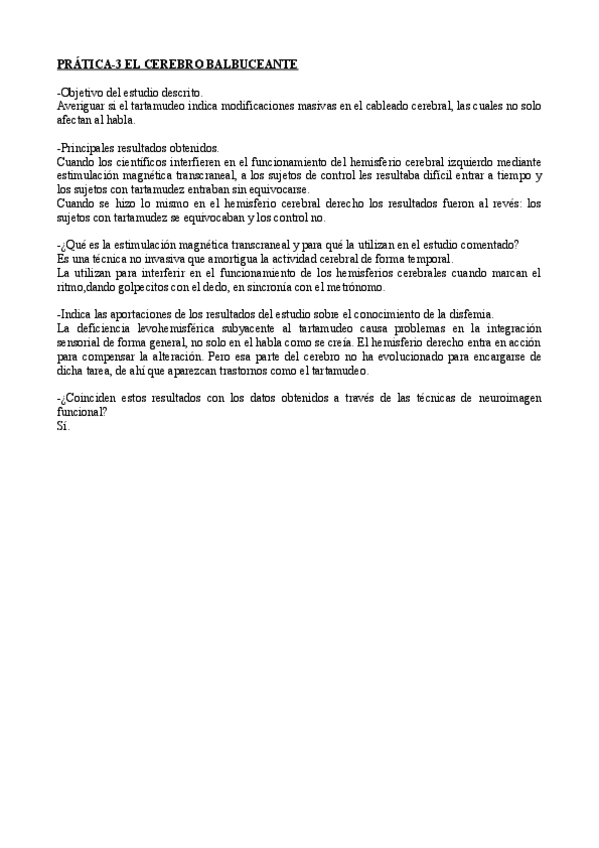 Miniatura del documento practica-3-el-cerebro-balbuceante-pdf.pdf