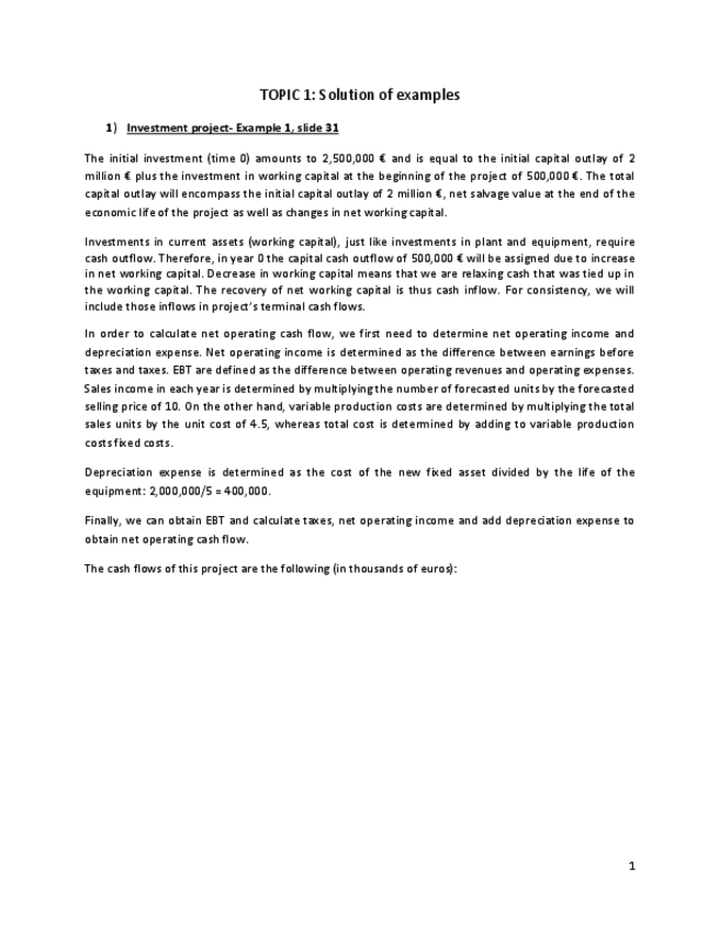 Miniatura del documento TOPIC1-Solutionexamples.pdf
