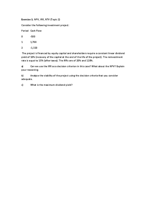 Miniatura del documento Additional-exercises.pdf