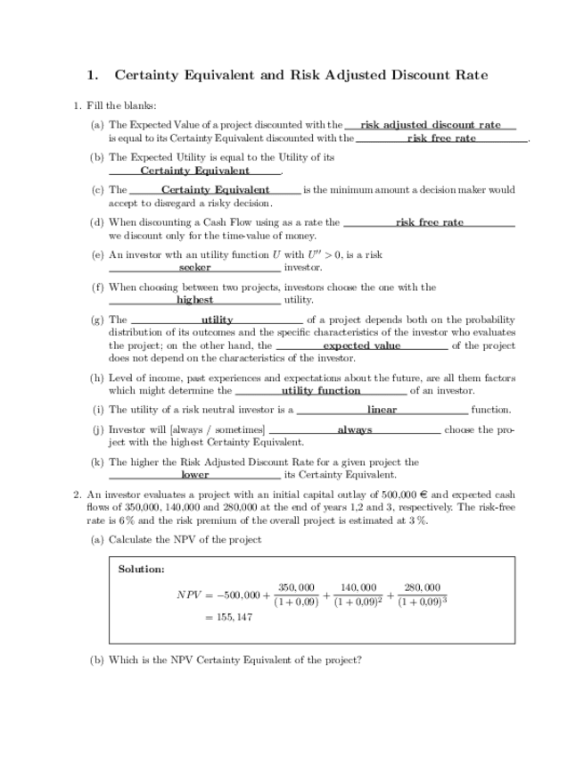 Miniatura del documento certaintyEquivalentRiscAdjustmentExercicesSolved.pdf