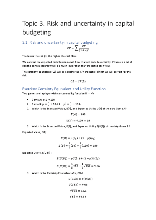 Miniatura del documento Topic-3.pdf