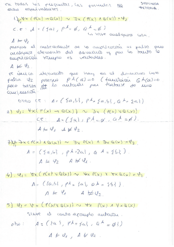 Miniatura del documento EjercicioLPOsolucion.pdf