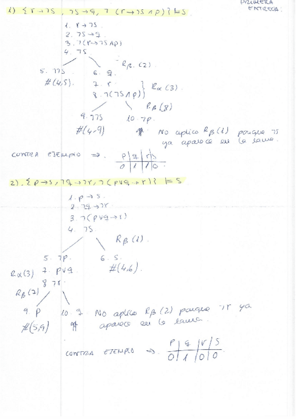 Miniatura del documento solucionesTableaux.pdf