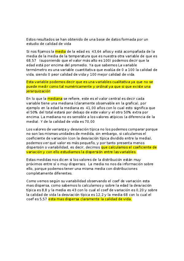 Miniatura del documento PROBLEMA-TEMA-6-EXAMEN.docx