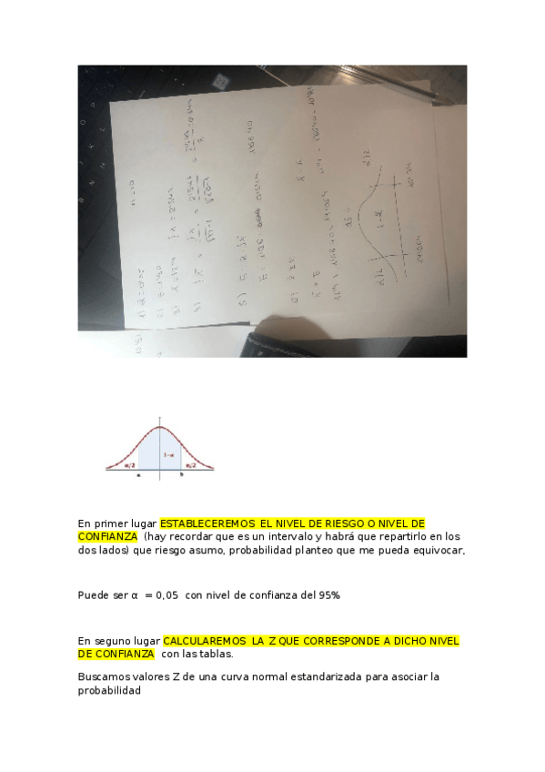 Miniatura del documento PROBLEMA-TEMA-9-EXAMEN.docx