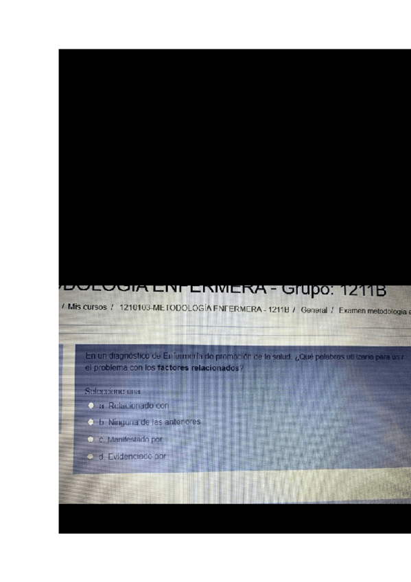 Miniatura del documento EXAMEN-METODO-2020.docx