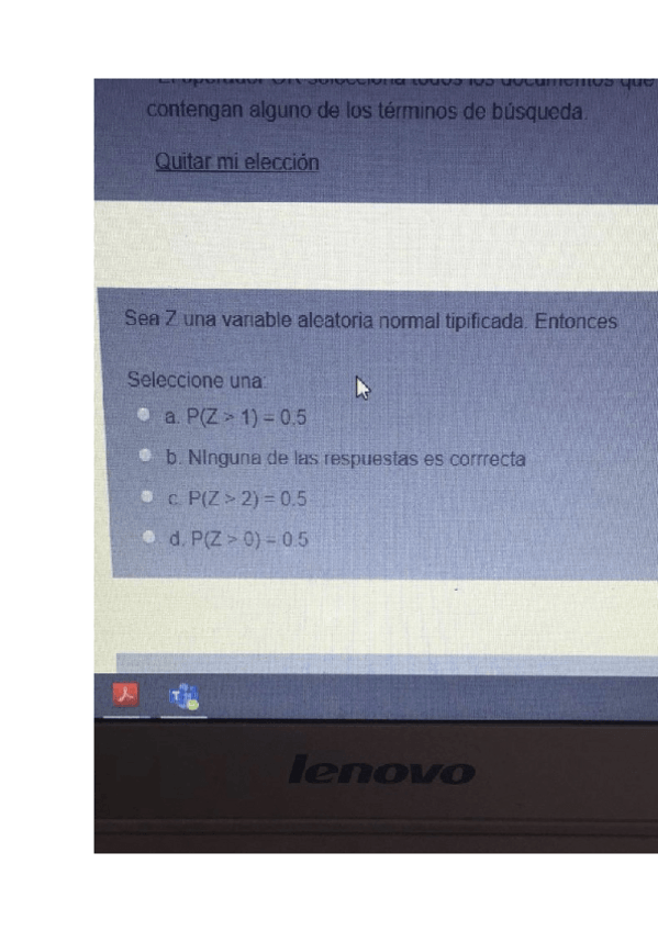 Miniatura del documento EXAMEN-BIOESTADIATICA-2020.docx