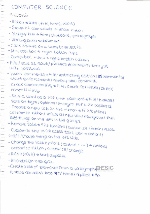Miniatura del documento Apuntes-Word-y-Excel.pdf