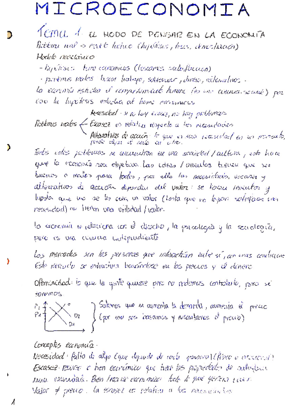 Miniatura del documento micro.pdf