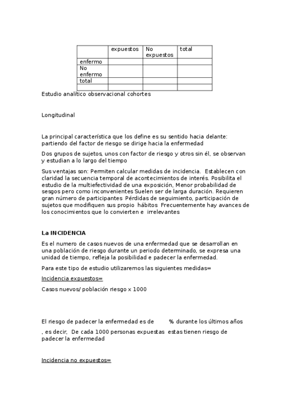 Miniatura del documento PROBLEMA-COHORTES.docx